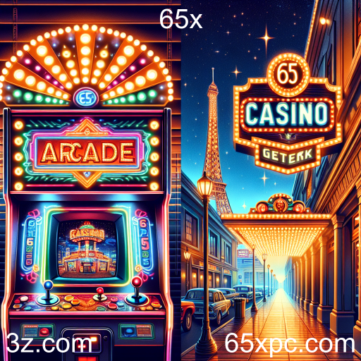Arcade
