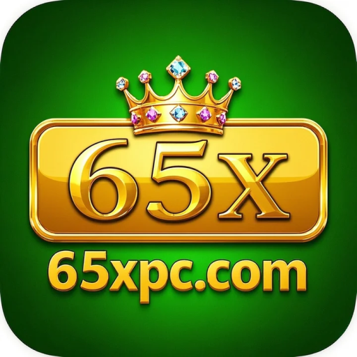 65x